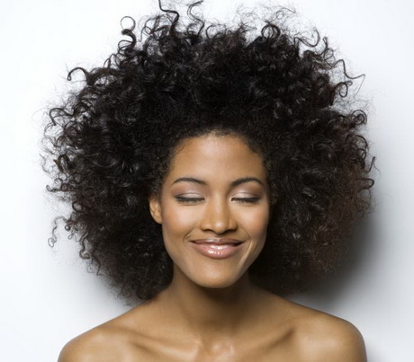 ethnic-hair-82_5 Ethnic hair