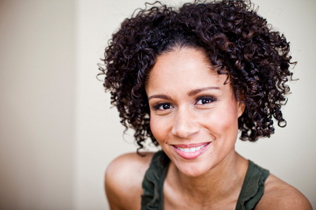 ethnic-hair-82_6 Ethnic hair