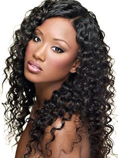 ethnic-hair-82_8 Ethnic hair