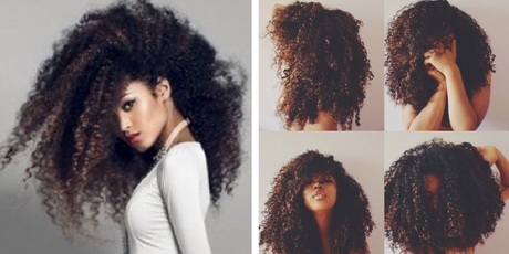 ethnic-hair-82_9 Ethnic hair
