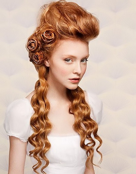 fashion-hair-style-74_6 Fashion hair style