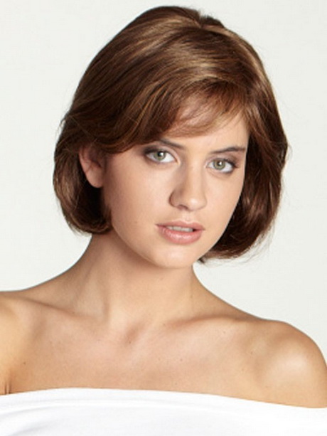 female-haircuts-short-35 Female haircuts short
