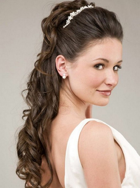 formal-wedding-hairstyles-36_18 Formal wedding hairstyles