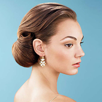 formal-wedding-hairstyles-36_3 Formal wedding hairstyles