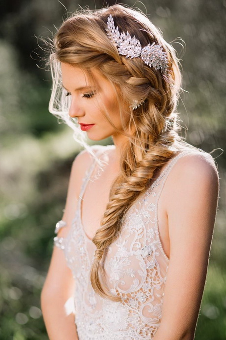 formal-wedding-hairstyles-36_4 Formal wedding hairstyles