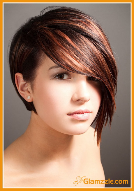 gallery-of-short-haircuts-38_19 Gallery of short haircuts