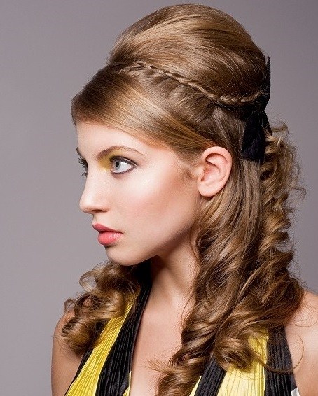 good-hair-styles-for-girls-28 Good hair styles for girls