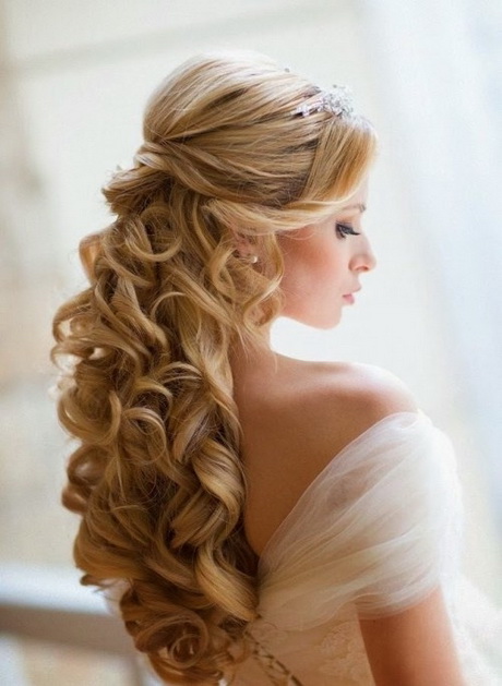 gorgeous-wedding-hairstyles-61_2 Gorgeous wedding hairstyles