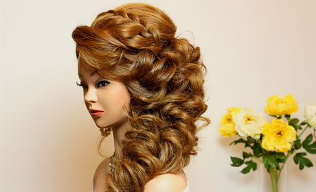 haie-style-79_4 Haie style