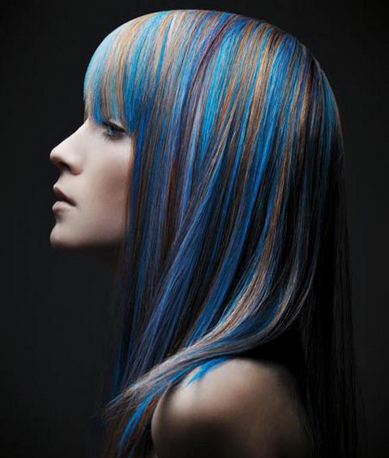 hair-color-styles-13_2 Hair color styles