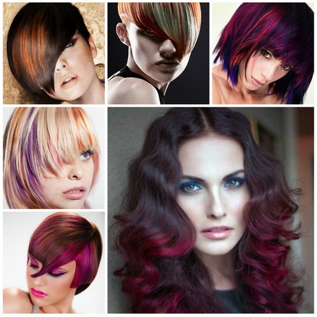 hair-colors-and-styles-14_8 Hair colors and styles