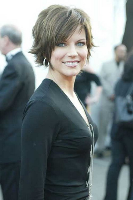 hair-cutting-styles-for-short-hair-52_14 Hair cutting styles for short hair