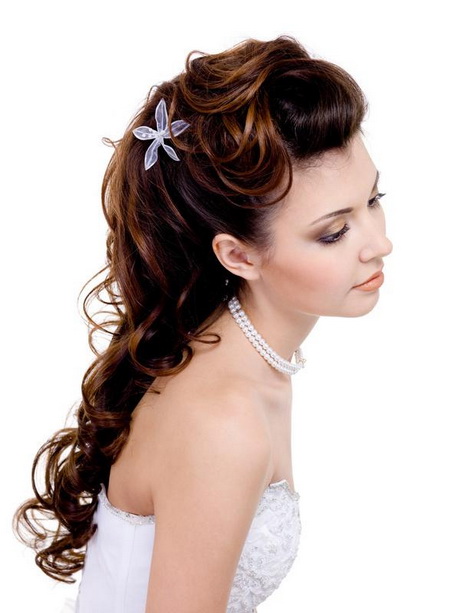 hair-design-for-long-hair-for-weddings-51_13 Hair design for long hair for weddings