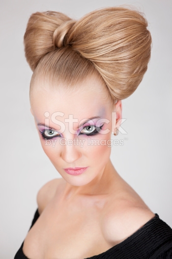 hair-fashion-style-35_6 Hair fashion style