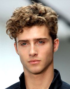 hair-for-men-40_18 Hair for men