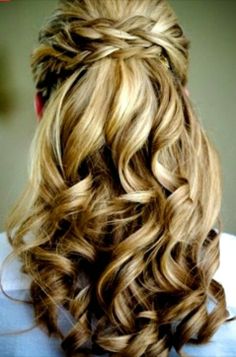 hair-for-wedding-day-33_4 Hair for wedding day