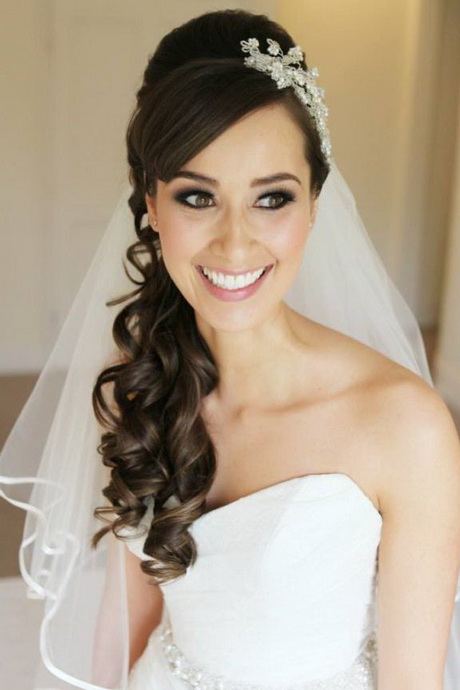 hair-for-weddings-hairstyles-23_13 Hair for weddings hairstyles