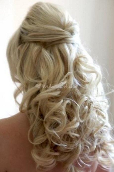 hair-ideas-for-a-wedding-75_2 Hair ideas for a wedding