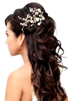 hair-ideas-for-brides-26_14 Hair ideas for brides