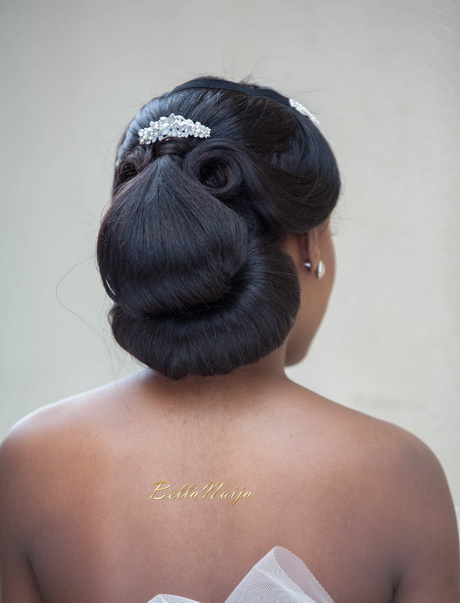 hair-ideas-for-brides-26_6 Hair ideas for brides