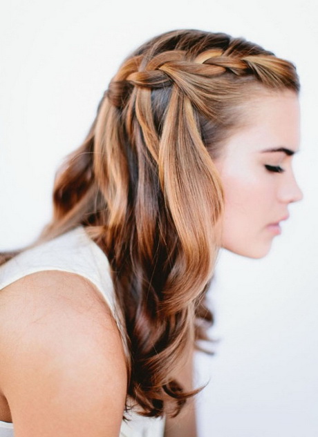 hair-ideas-wedding-88_15 Hair ideas wedding