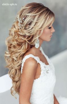 hair-ideas-wedding-88_17 Hair ideas wedding