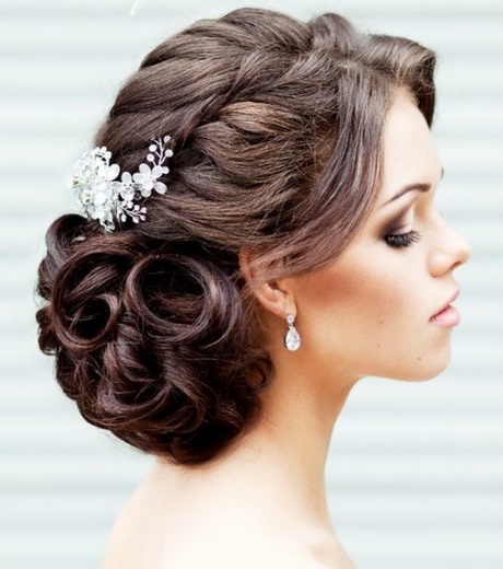 hair-style-for-a-wedding-12_2 Hair style for a wedding