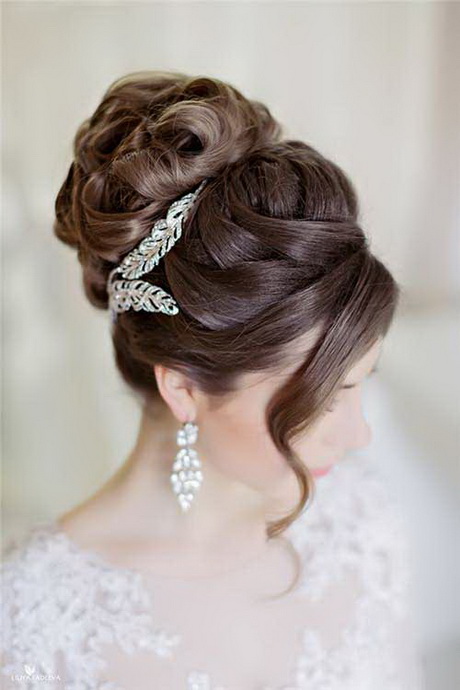 hair-style-of-bridal-48_8 Hair style of bridal