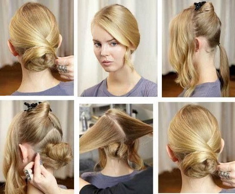 hair-style-of-64 Hair style of