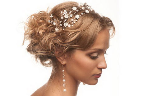 hair-styles-for-a-bride-34_13 Hair styles for a bride
