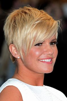 hair-styles-for-women-short-52_15 Hair styles for women short