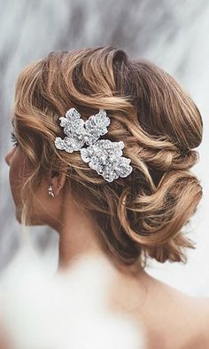 hair-wedding-ideas-62_17 Hair wedding ideas