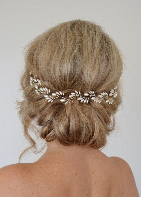 hair-wedding-ideas-62_4 Hair wedding ideas