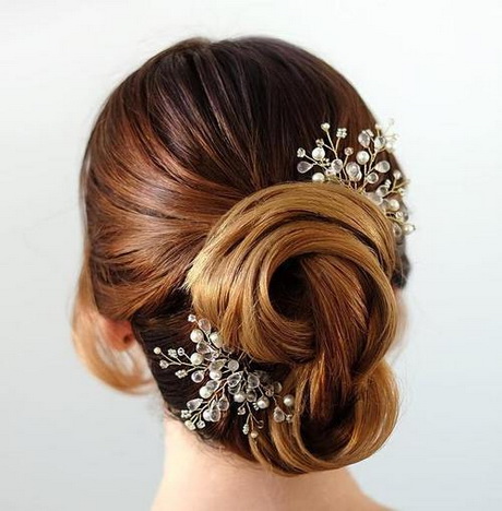 hair-wedding-updo-06_4 Hair wedding updo