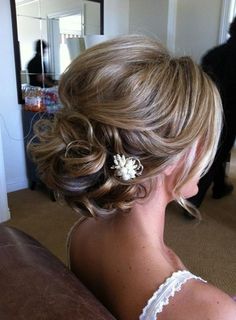 hair-wedding-updo-06_5 Hair wedding updo