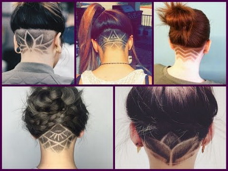 haircut-designs-for-women-95_14 Haircut designs for women