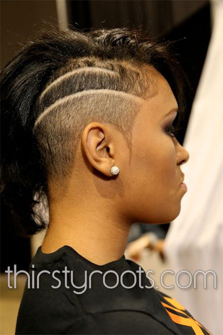 haircut-designs-for-women-95_5 Haircut designs for women