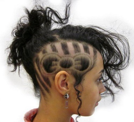 haircut-designs-for-women-95_6 Haircut designs for women