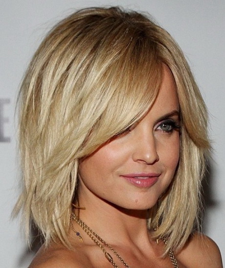 haircut-hairstyles-01_7 Haircut hairstyles