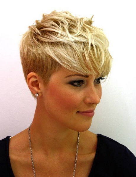 haircut-short-for-women-64_16 Haircut short for women