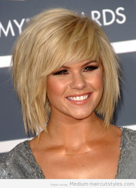 haircut-styles-for-short-to-medium-hair-77_7 Haircut styles for short to medium hair