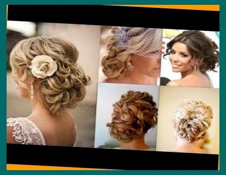 hairdos-for-a-wedding-guest-33_15 Hairdos for a wedding guest