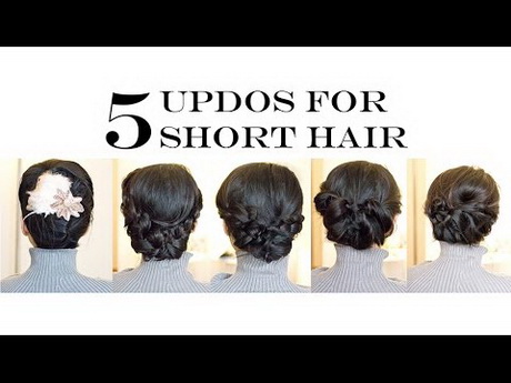 hairdos-for-short-to-medium-hair-21_16 Hairdos for short to medium hair