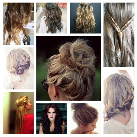 hairdos-for-women-22_2 Hairdos for women