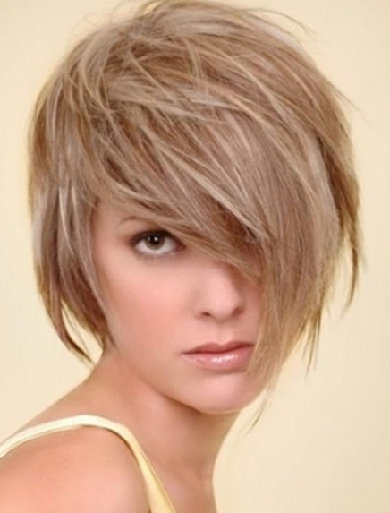 hairstyle-cuts-for-short-hair-28_6 Hairstyle cuts for short hair