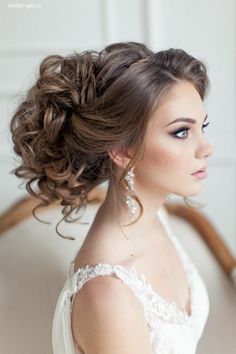hairstyle-for-wedding-bride-71_12 Hairstyle for wedding bride