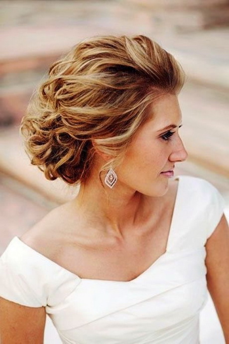 hairstyle-for-wedding-bride-71_14 Hairstyle for wedding bride