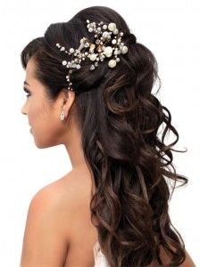 hairstyle-for-wedding-bride-71_9 Hairstyle for wedding bride