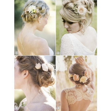 hairstyle-for-wedding-gown-81 Hairstyle for wedding gown
