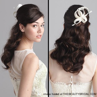 hairstyle-for-wedding-gown-81_8 Hairstyle for wedding gown